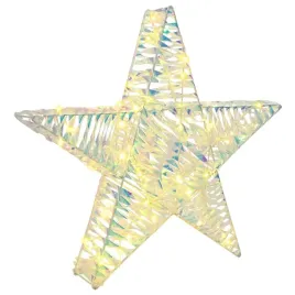 vidaxl-3d-gwiazda-z-50-diodami-led-ciepla-biel-55-x-52-5-x-9-cm-pet