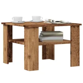 vidaxl-stolik-kawowy-stare-drewno-60x60x42-cm-material-drewnopochodny