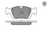 klocki-ham-bmw-p-e46-98-e36-90-e85-z4-03-stan-nowy
