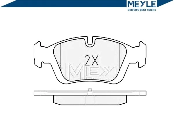 klocki-ham-bmw-p-e46-98-e36-90-e85-z4-03-szerokosc-150-2-mm
