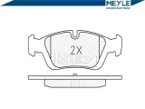 klocki-ham-bmw-p-e46-98-e36-90-e85-z4-03-szerokosc-150-2-mm