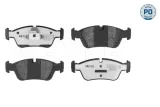 klocki-ham-bmw-p-e46-98-e36-90-e85-z4-03-stan-nowy-producent-czesci-meyle