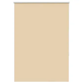 vidaxl-roleta-zaciemniajaca-bezowa-110x150cm-szerokosc-tkaniny-1057cm
