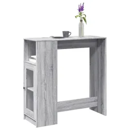 vidaxl-stolik-barowy-z-przegrodami-szary-dab-sonoma-101x40x1035-cm
