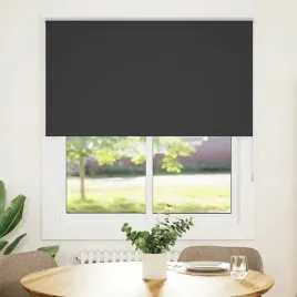 vidaxl-roleta-zaciemniajaca-czarny-125x150cm-szerokosc-tkaniny-1216cm