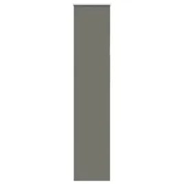 vidaxl-roleta-zaciemniajaca-szara-50x210-cm-szerokosc-tkaniny-457-cm