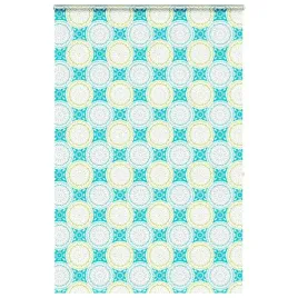 vidaxl-roleta-prysznicowa-z-kaseta-160x240-cm-szerokosc-tkaniny-156-cm