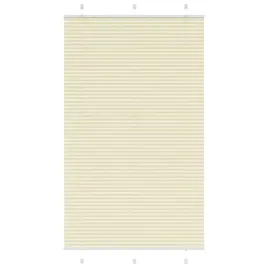 vidaxl-roleta-plisowana-kremowa-120x200-cm-szerokosc-tkaniny-1194cm
