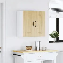 vidaxl-szafka-kuchenna-scienna-dolna-kalmar-dab-sonoma