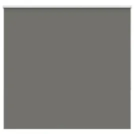 vidaxl-roleta-zaciemniajaca-szara-165x175cm-szerokosc-tkaniny-1616cm