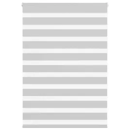 vidaxl-roleta-zebra-jasnoszara-szerokosc-tkaniny-959-cm-poliester