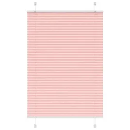 vidaxl-roleta-plisowana-rozowa-90x150-cm-szerokosc-tkaniny-894-cm
