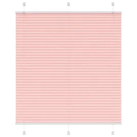 vidaxl-roleta-plisowana-rozowa-120x150-cm-szerokosc-tkaniny-1194-cm