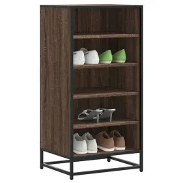 vidaxl-szafka-na-buty-brazowy-dab-48x38x975-cm
