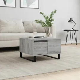 vidaxl-stolik-kawowy-szary-dab-sonoma-55x55x365-cm-drewnopochodny