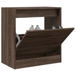 vidaxl-szafka-na-buty-brazowy-dab-60x34x635-cm
