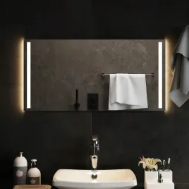 vidaxl-lustro-lazienkowe-z-led-80x40-cm