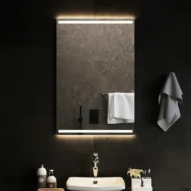 vidaxl-lustro-lazienkowe-z-led-60x90-cm