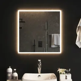 vidaxl-lustro-lazienkowe-z-led-60x60-cm