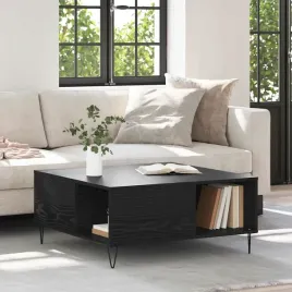 vidaxl-stolik-kawowy-czarny-dab-80-x-80-x-365-cm