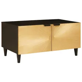 vidaxl-stolik-kawowy-czarny-i-zloto-80-x-50-x-40-cm