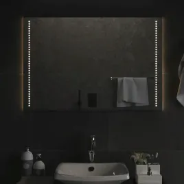 vidaxl-lustro-lazienkowe-z-led-90x60-cm