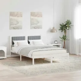 vidaxl-ramka-lozka-z-tapicerowanym-wezglowiem-jasnoszary-140-x-200-cm