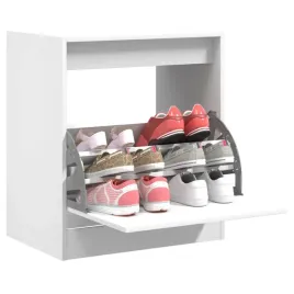 vidaxl-szafka-na-buty-biala-60x42x69-cm-material-drewnopochodny