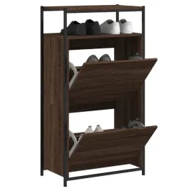 vidaxl-szafka-na-buty-brazowy-dab-60x34x112-cm