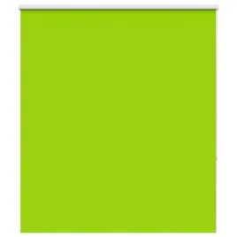 vidaxl-roleta-zaciemniajaca-135x130cm-szerokosc-tkaniny-1316cm