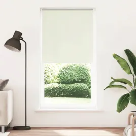 vidaxl-roleta-zaciemniajaca-off-white-105x230-cm-szerokosc-tkaniny