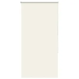 vidaxl-roleta-zaciemniajaca-off-white-70x150-cm-szerokosc-tkaniny