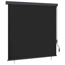 vidaxl-zewnetrzna-roleta-rolkowa-paski-antracyt-180-x-250-cm-tkanina