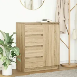 vidaxl-komoda-z-szufladami-dab-sonoma-71x35x84-cm-drewno-klejone