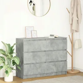 vidaxl-komoda-betonowa-szara-100x35x76-cm-drewno-klejone