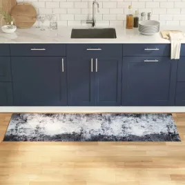 vidaxl-dywan-kuchenny-szary-180-x-60-cm-aksamit