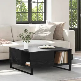 vidaxl-stolik-kawowy-czarny-dab-80-x-80-x-365-cm