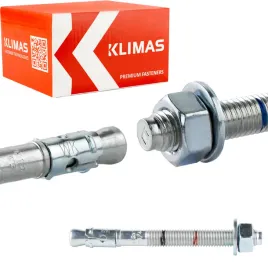 kotwy-do-betonu-stalowe-m12-x-125-mm-25-szt-mechaniczne-klimas-le-zn