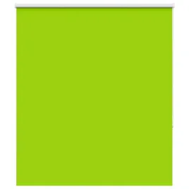 vidaxl-roleta-zaciemniajaca-120x175cm-szerokosc-tkaniny-1166cm