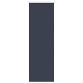 vidaxl-roleta-zaciemniajaca-60x175-cm-szerokosc-tkaniny-557-cm
