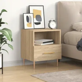 vidaxl-szafka-nocna-dab-sonoma-40x35x475-cm-material-drewnopochodny