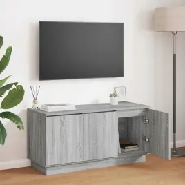 vidaxl-szafka-pod-telewizor-szary-sonoma-100-x-38-x-49-cm