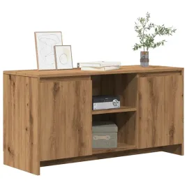vidaxl-szafka-tv-dab-artisan-102x375x525-cm
