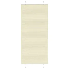 vidaxl-roleta-plisowana-kremowa-100x200-cm-szerokosc-tkaniny-994-cm