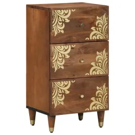 vidaxl-bufet-z-szuflada-z-polka-brazowy-40-x-33-x-75-cm-drewno-z-mango