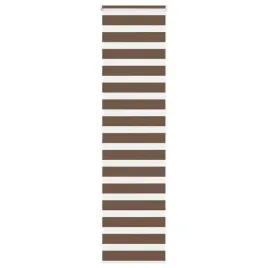 vidaxl-roleta-zebra-brzozowa-szerokosc-tkaniny-609-cm-poliester
