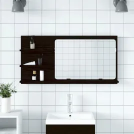 vidaxl-szafka-lazienkowa-z-lustrem-czarny-dab-90x11x45-cm-drewno-klejone