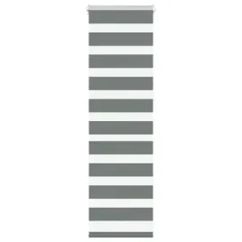 vidaxl-roleta-zebra-ciemnoszara-szerokosc-tkaniny-359-cm-poliester
