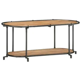 vidaxl-szafka-pod-telewizor-100x42x40-cm-lite-drewno-akacjowe