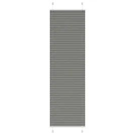 vidaxl-roleta-plisowana-antracytowa-65x200-cm-szerokosc-tkaniny-644cm